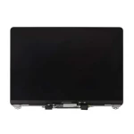 A1989 Macbook Pro 13 Inch Original Display Original LCD