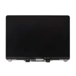 A2289 Macbook Pro 13 Inch Original Display Original LCD