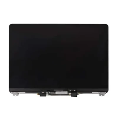 A2159 Macbook Pro 13 Inch Original Display Original LCD