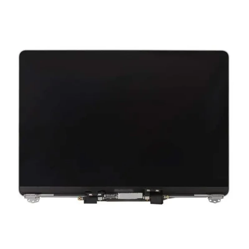 A2289 Macbook Pro 13 Inch Original Display Original LCD
