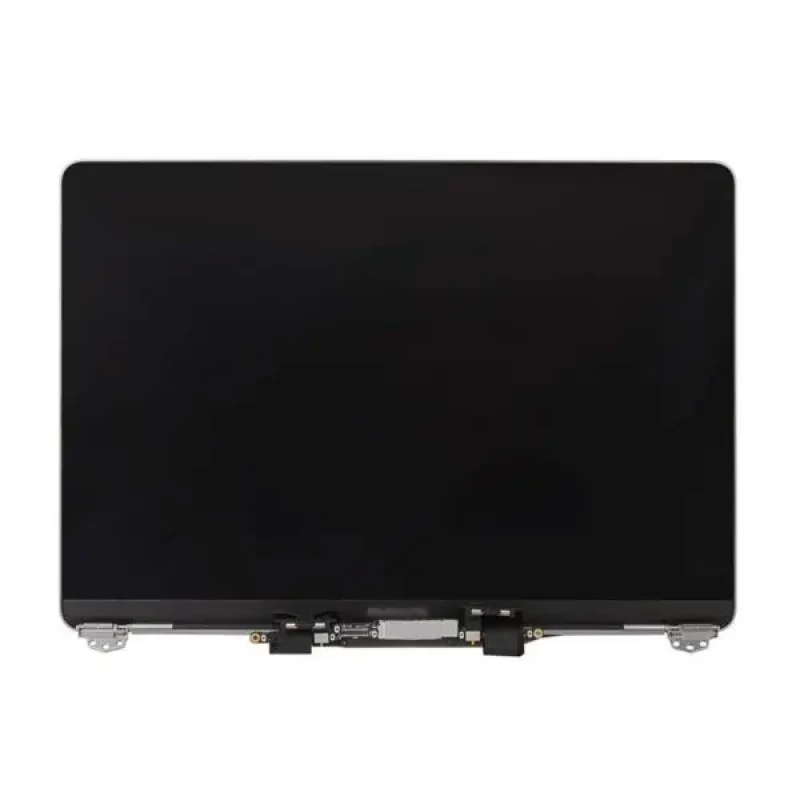 A1989 Macbook Pro 13 Inch Original Display Original LCD