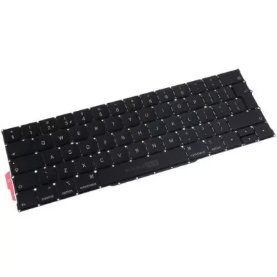 A2159 Macbook Pro Original Keyboard UK Version