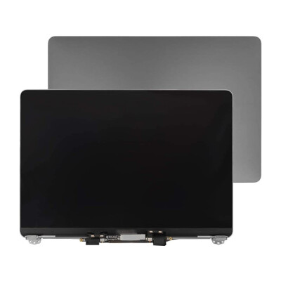 A2179 Macbook Air 13 Inch Full Part Display (A Grade)