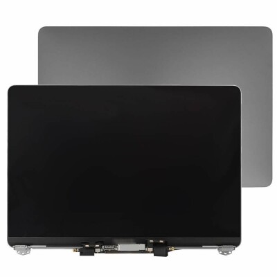 A2338 Macbook Pro 13 Inch Original Display Original LCD