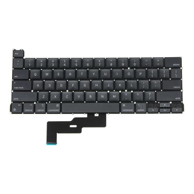 A2338 Macbook Pro Original Keyboard US Version