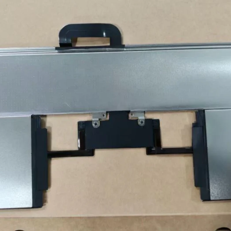 Apple MacBook Air 13.6 Inch M2 2022 A2681 Original Battery