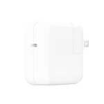 Apple 30W USB-C Power Adapter (Original)