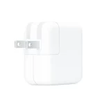 Apple 30W USB-C Power Adapter (Original)