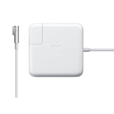 Apple 60W MagSafe 1 Power Adapter for Apple Macbook (A Grade)