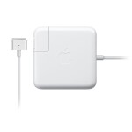 Apple 60W Magsafe 2 Power Adapter for Apple Macbook (Original)