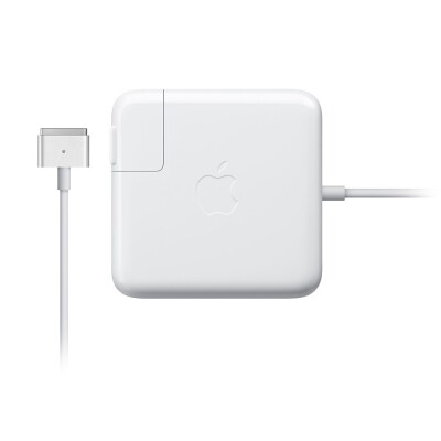 Apple 60W Magsafe 2 Power Adapter for Apple Macbook (A Grade)