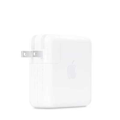 Apple 61W USB-C Power Adapter (Original)