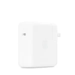 Apple 61W USB-C Power Adapter (Original)