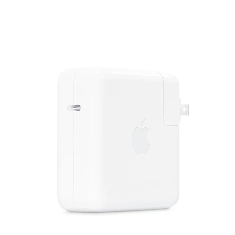 Apple 61W USB-C Power Adapter (Original)