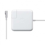 Apple 85W MagSafe 1 Power Adapter for Apple Macbook (A Grade)