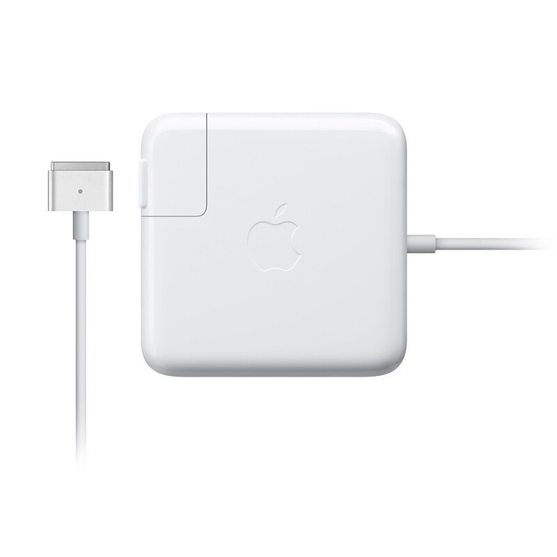 Apple 45W Magsafe 2 Power Adapter for Apple Macbook (Original)