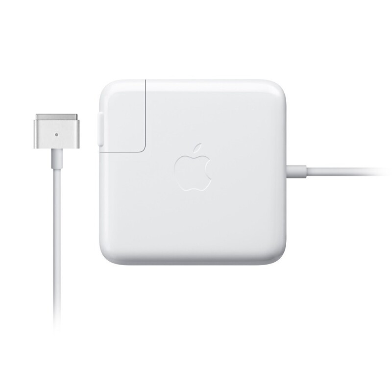 Apple 85W Magsafe 2 Power Adapter for Apple Macbook (Original)