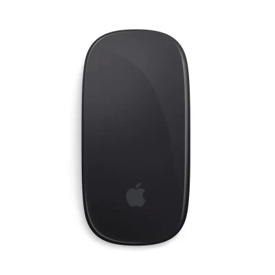 Apple Magic Mouse 2 -Grey