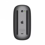 Apple Magic Mouse 2 -Grey