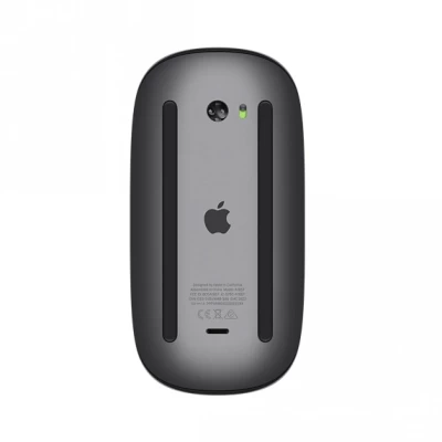 Apple Magic Mouse 2 -Grey