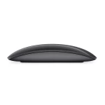 Apple Magic Mouse 2 -Grey