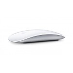 Apple Magic Mouse 2 -Silver