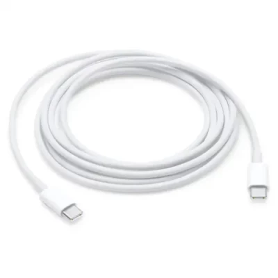 Apple USB Type-C Charging Cable (A Grade)