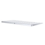 Apple Wireless Magic Keyboard 2