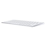 Apple Wireless Magic Keyboard 2