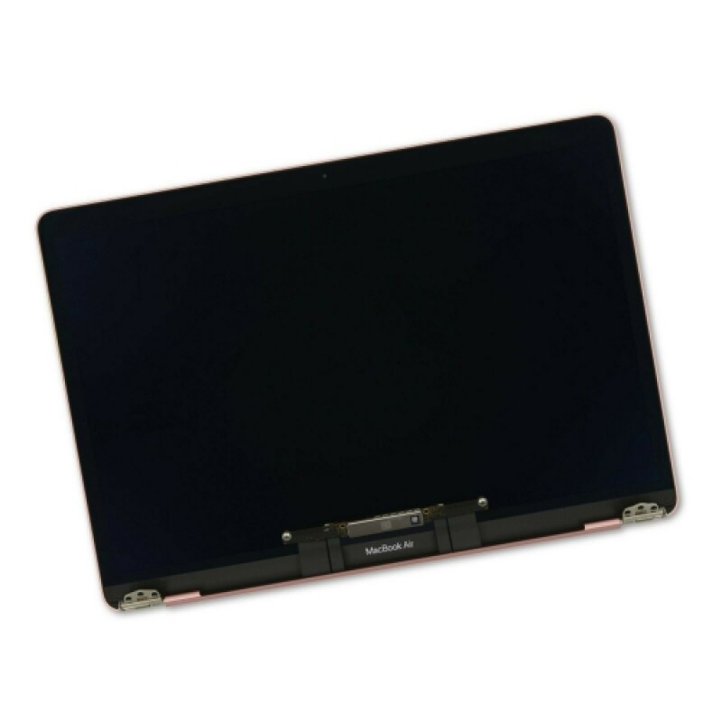 A2337 Macbook Air 13 Inch Original Display Full Part Display