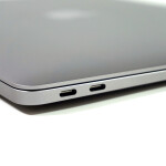 MacBook Air (Retina, 13-inch, 2018) i5 / 8GB / 256GB - A1932