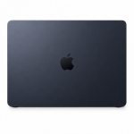 MacBook Air 13.6-inch (M2, 2022) A2681 Liquid Retina Display Full Part Assembly | Market Original