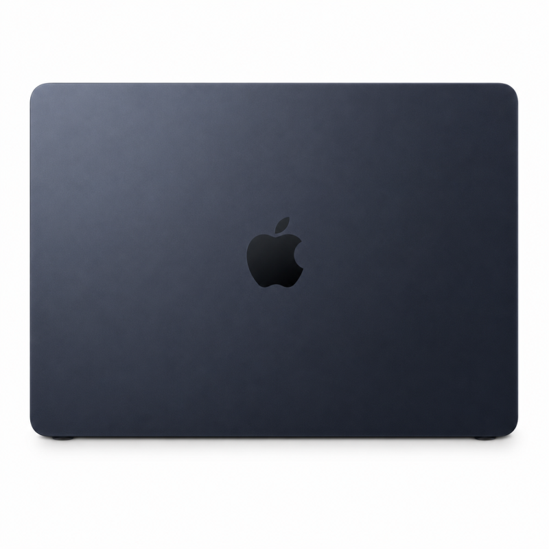 MacBook Air 13.6-inch (M2, 2022) A2681 Liquid Retina Display Full Part Assembly | Market Original