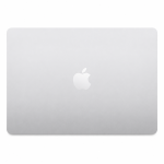 MacBook Air 13.6-inch (M2, 2022) A2681 Liquid Retina Display Full Part Assembly | Market Original