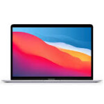 MacBook Air (Retina, 13-inch, 2020) i3 / 8GB / 256GB -A2179