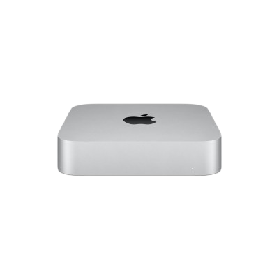 Mac Mini