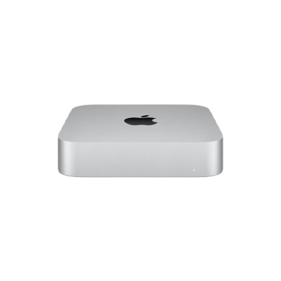 Mac Mini