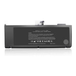 MacBook Pro 15 Inch A1286 A1382 Battery