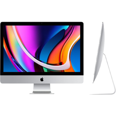 iMac