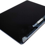 A2337 Macbook Air 13 Inch Full Part Display (A Grade)