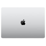 A2289 Macbook Pro 13 Inch Original Display Full Part Display