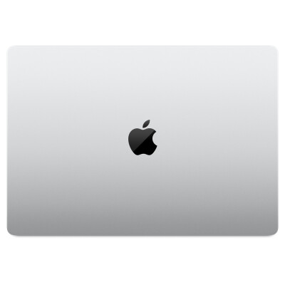 A2289 Macbook Pro 13 Inch Original Display Full Part Display