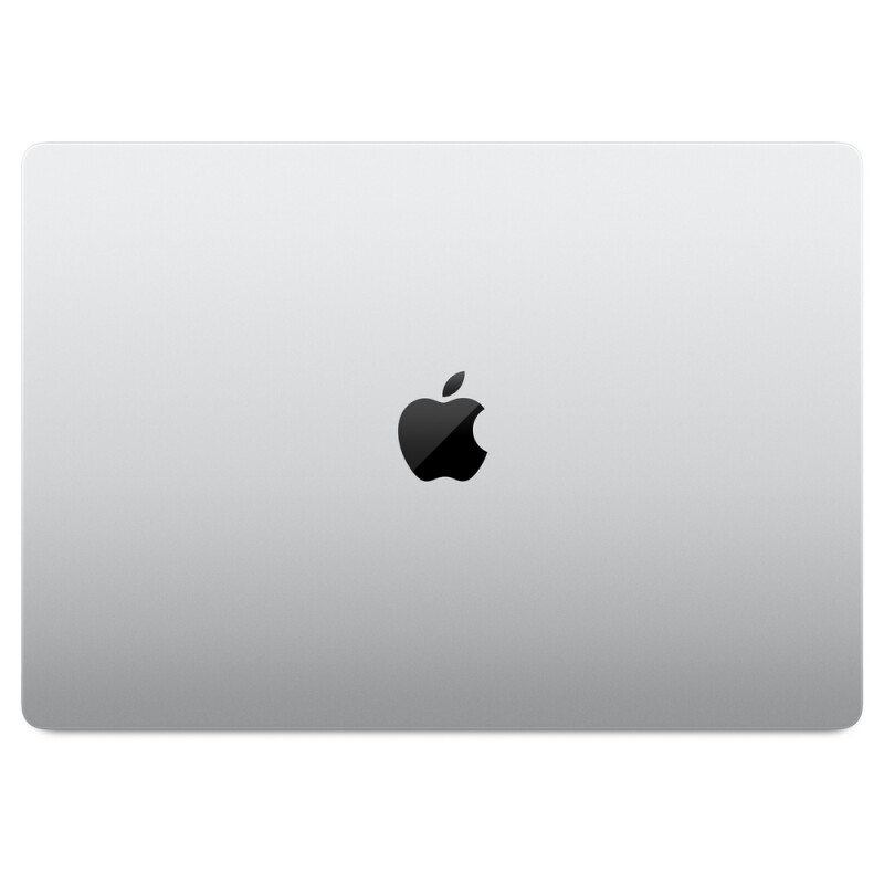 A2289 Macbook Pro 13 Inch Original Display Full Part Display