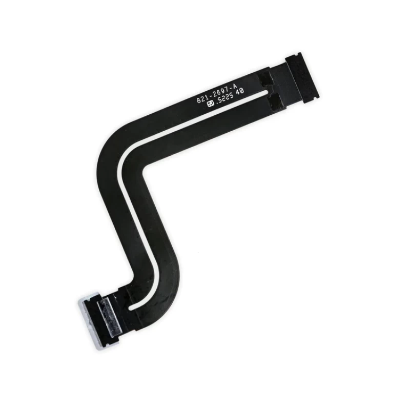 Macbook 12 Inch A1534 Keyboard Flex Cable