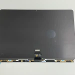 13.6-inch Liquid Retina LED display for the MacBook Air (M2, 2022) ( Market Original)