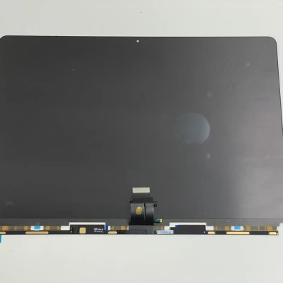 13.6-inch Liquid Retina LED display for the MacBook Air (M2, 2022) ( Original)