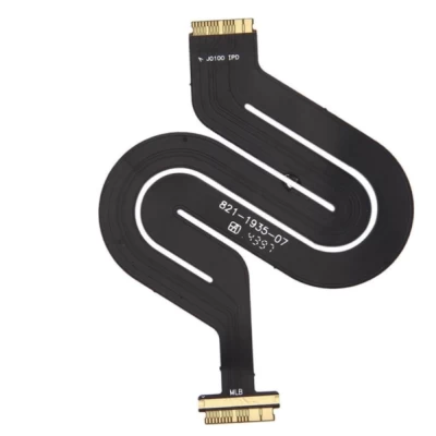 Macbook 12 Inch A1534 Touchpad Cable