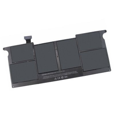 MacBook Air 11 Inch A1406 A1465 Battery