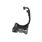 MacBook Air 11 Inch A1465 I/O Board