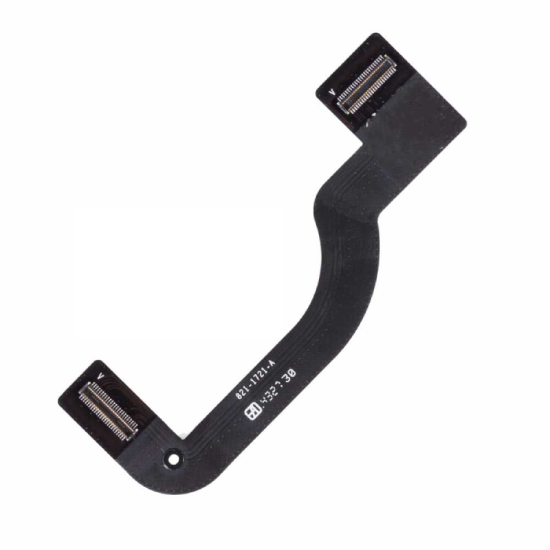 MacBook Air 11 Inch A1465 I/O Board Cable